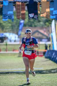 BIB: 
                            <button type="button" onclick="openModal(26789351)" class="btn btn-primary btn-sm float-right btn-popup" data-toggle="modal" data-target=".modal-high-quality">
                        <i class="fas fa-shopping-cart"></i> Add to Cart
                    </button>
                                            <button type="button" onclick="isThisMe(26789351, true)" class="btn btn-success btn-sm float-right btn-popup btn-isme hidden" data-toggle="tooltip" data-placement="bottom" title="นี่คือรูปของคุณใช่ไหม คลิกที่นี่เพื่อเอาเข้าอัลบั้ม">
                        <i class="fas fa-plus"></i> Add to album
                    </button>
                    <button type="button" onclick="isThisMe(26789351, false)" class="btn btn-warning btn-sm float-right btn-popup btn-isnotme hidden">
                        <i class="fas fa-ban"></i> Remove from album
                    </button>